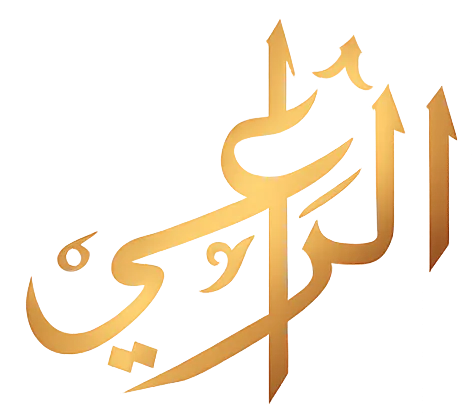 هيونداي سوناتا  2012